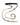 Dolce & Gabbana Black Leather Gold Chain Bag Accessory Shoulder Strap