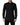 Dolce & Gabbana Black MARTINI Cotton Slim Dress Formal Shirt