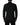 Dolce & Gabbana Black MARTINI Cotton Slim Dress Formal Shirt