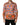 Dolce & Gabbana Multicolor Sicilian Carretto Twill Cotton Men Shirt
