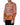 Dolce & Gabbana Multicolor Sicilian Carretto Twill Cotton Men Shirt