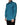 Dolce & Gabbana Blue SARTORIA Long Sleeve Cotton Dress Shirt