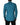 Dolce & Gabbana Blue SARTORIA Long Sleeve Cotton Dress Shirt