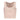Guess Jeans Rosa Viscose Women's Top