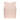 Guess Jeans Rosa Viscose Women's Top
