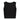 Guess Jeans Black Viscose Women's Tank Top