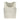 Guess Jeans White Viscose Women's Top