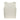 Guess Jeans White Viscose Women's Top