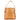 Mario Valentino Brown Polyurethane Women's Bag