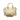 Mario Valentino Beige Polyurethane Women's Bag