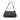 Mario Valentino Nero Polyurethane Women's Bag