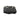 Mario Valentino Nero Polyurethane Women's Bag