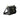 Mario Valentino Nero Polyurethane Women's Bag