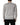 Dolce & Gabbana Gray Long Sleeves Crew Neck Pullover Sweater