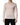 Dolce & Gabbana Beige Cashmere V-neck Men Pullover Sweater