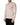 Dolce & Gabbana Beige Cashmere V-neck Men Pullover Sweater