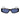 Lozza Brown Cellulose Acetate Sunglasses