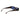 Lozza Brown Cellulose Acetate Sunglasses