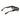 Police Gray Cellulose Acetate Sunglasses