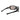 Police Black Plastic Sunglasses