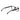Lozza Brown Cellulose Acetate Glasses (Frames)