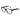 Lozza Brown Cellulose Acetate Glasses (Frames)