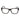 Lozza Brown Cellulose Acetate Glasses (Frames)