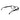 Lozza Black Cellulose Acetate Glasses (Frames)