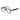 Lozza Black Cellulose Acetate Glasses (Frames)