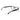Lozza Black Cellulose Acetate Glasses (Frames)