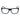 Lozza Blue Cellulose Acetate Glasses (Frames)