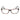 Lozza Multicolor Cellulose Acetate Glasses (Frames)