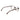Lozza Multicolor Cellulose Acetate Glasses (Frames)