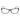 Lozza Multicolor Cellulose Acetate Glasses (Frames)
