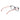 Lozza Multicolor Cellulose Acetate Glasses (Frames)