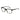 Lozza Multicolor Cellulose Acetate Glasses (Frames)