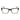 Lozza Multicolor Cellulose Acetate Glasses (Frames)