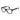 Lozza Blue Cellulose Acetate Glasses (Frames)