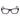 Lozza Blue Cellulose Acetate Glasses (Frames)