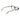 Lozza Multicolor Nickel Silver (Alloy) Glasses (Frames)