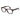 Lozza Brown Cellulose Acetate Glasses (Frames)