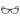 Lozza Brown Cellulose Acetate Glasses (Frames)