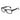 Lozza Blue Cellulose Acetate Glasses (Frames)