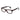 Lozza Brown Cellulose Acetate Glasses (Frames)