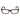 Lozza Brown Cellulose Acetate Glasses (Frames)