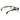 Lozza Brown Cellulose Acetate Glasses (Frames)