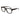 Lozza Brown Cellulose Acetate Glasses (Frames)