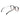 Lozza Brown Metal Glasses (Frames)