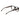 Lozza Brown Cellulose Acetate Glasses (Frames)