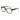 Lozza Bicolor Cellulose Acetate Glasses (Frames)